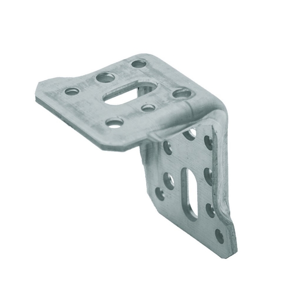 Afbeelding - https-www-ez-catalog-nl-Asset-8e2bb168037540c5b97fa97647ba01d3-ImageFullSize-108402-073165-3-jpg